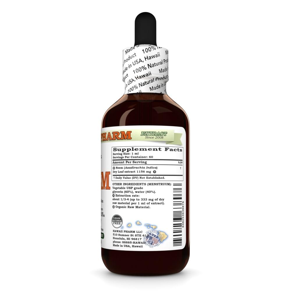 hawaii-pharm-neem-alcohol-free-liquid-ex-4.jpg