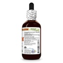 hawaii-pharm-neem-alcohol-free-liquid-ex-4.jpg