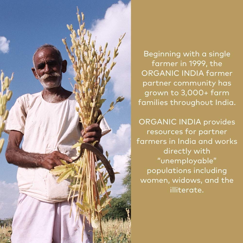 organic-india-neem-herbal-supplement-sup-4.jpg