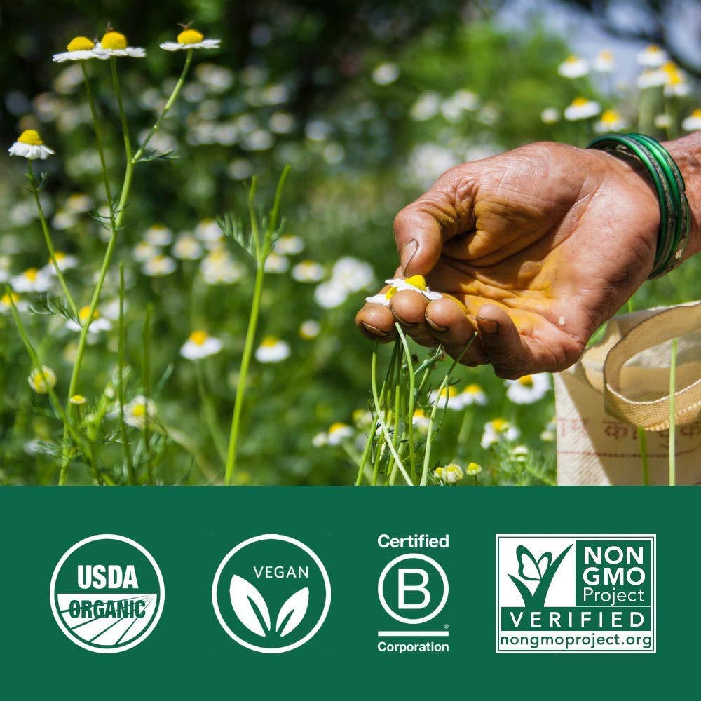 organic-india-neem-herbal-supplement-sup-6.jpg