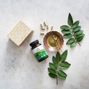 organic-india-neem-herbal-supplement-sup-3.jpg