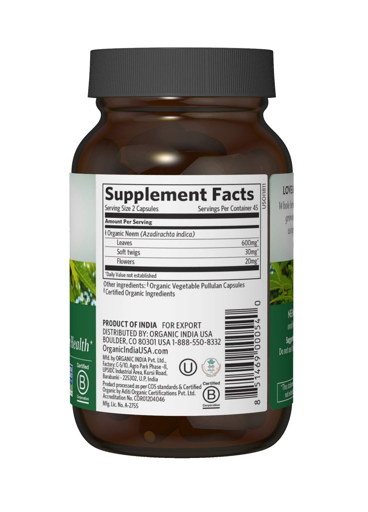 organic-india-neem-herbal-supplement-sup-2.jpg