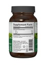 organic-india-neem-herbal-supplement-sup-2.jpg