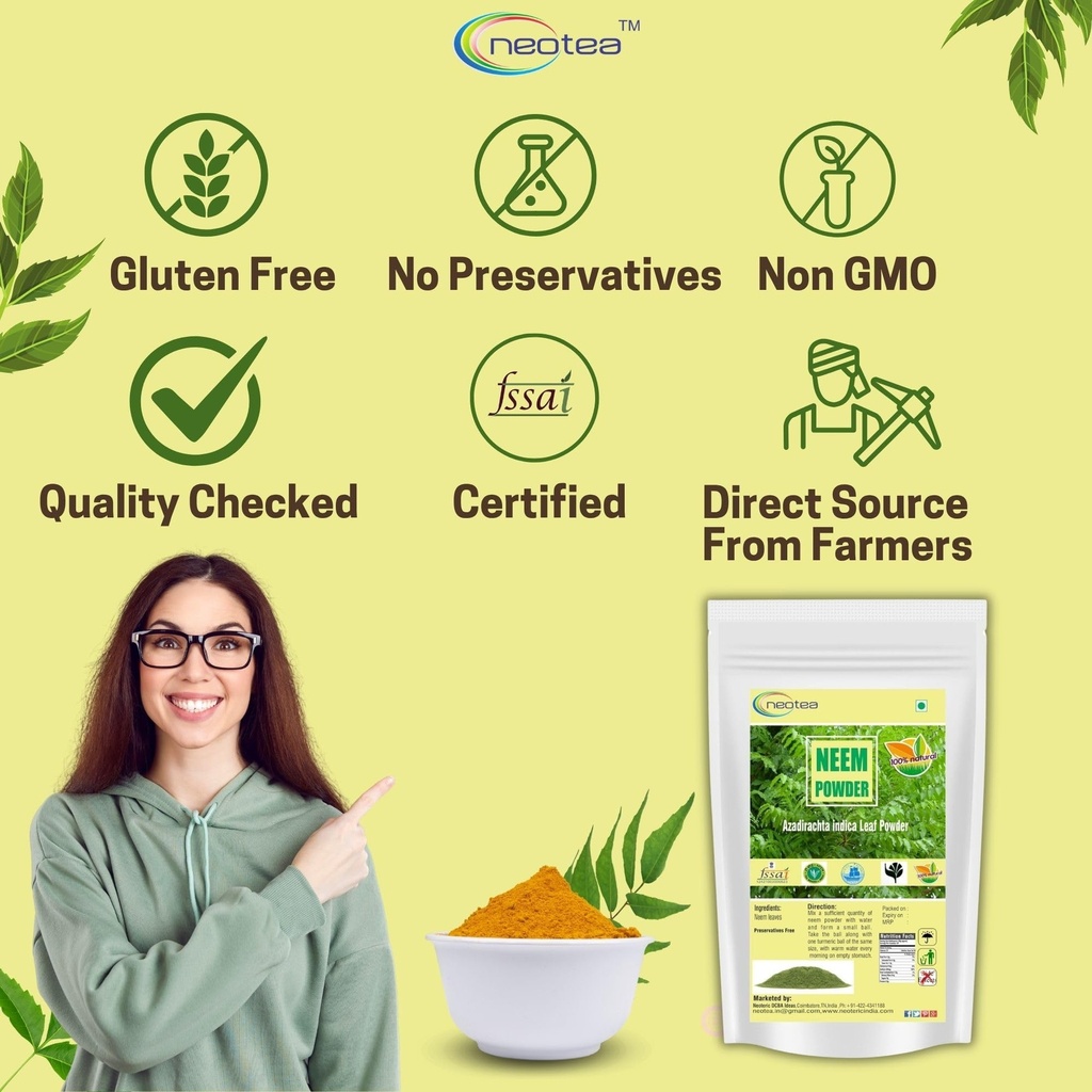 neotea-neem-leaf-powder-300-gm-10-58-oz--6.jpg