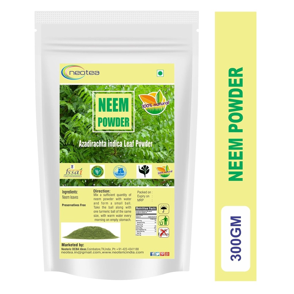 neotea-neem-leaf-powder-300-gm-10-58-oz--2.jpg