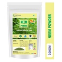 neotea-neem-leaf-powder-300-gm-10-58-oz--2.jpg