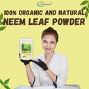 neotea-neem-leaf-powder-300-gm-10-58-oz--3.jpg