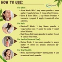 neotea-neem-leaf-powder-300-gm-10-58-oz--5.jpg