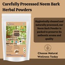 neotea-neem-bark-powder-300g-azadirachta-6.jpg