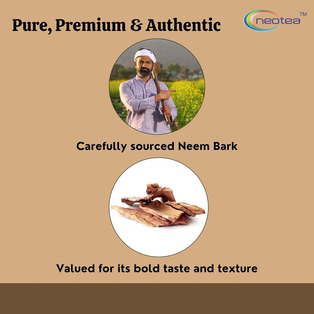 neotea-neem-bark-powder-300g-azadirachta-5.jpg