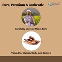 neotea-neem-bark-powder-300g-azadirachta-5.jpg
