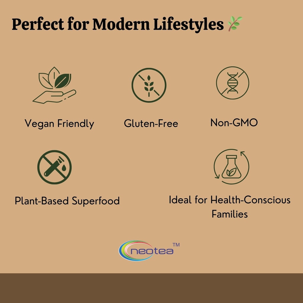 neotea-neem-bark-powder-300g-azadirachta-4.jpg