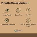 neotea-neem-bark-powder-300g-azadirachta-4.jpg