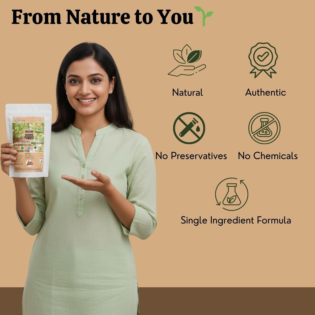neotea-neem-bark-powder-300g-azadirachta-3.jpg