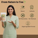 neotea-neem-bark-powder-300g-azadirachta-3.jpg