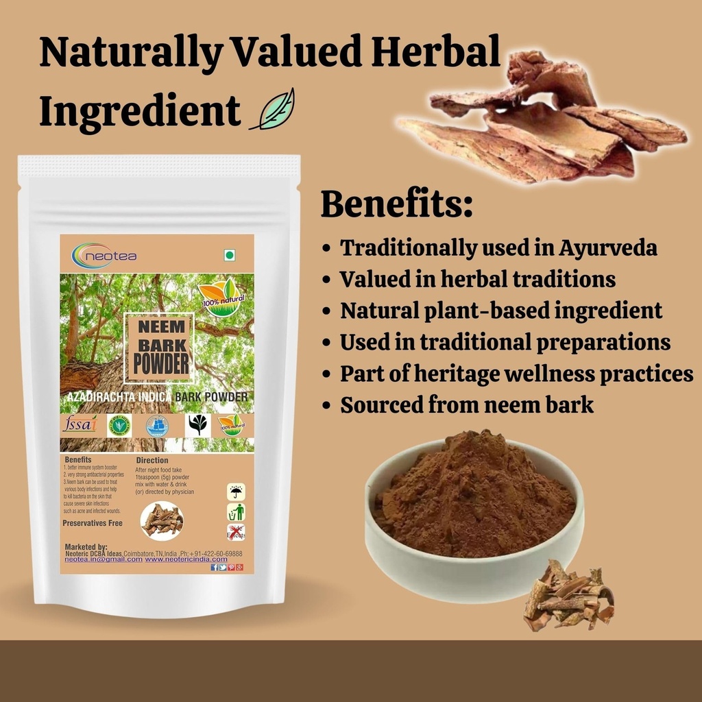 neotea-neem-bark-powder-300g-azadirachta-2.jpg