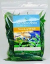 organic-neem-leaves-whole-fresh-wild-har-2.jpg