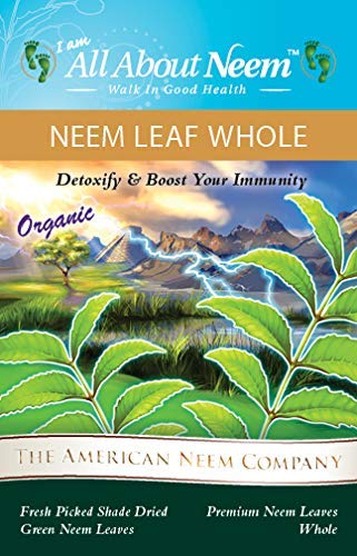 organic-neem-leaves-whole-fresh-wild-har-4.jpg
