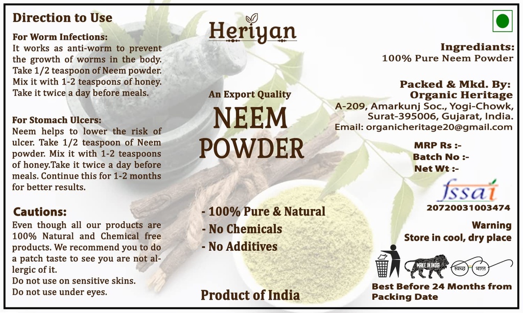 neem-leaf-powder-azadirachta-indica-powd-2.jpg