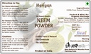 neem-leaf-powder-azadirachta-indica-powd-2.jpg