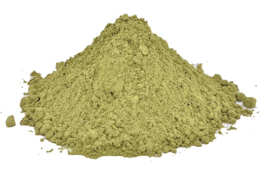 neem-leaf-powder-azadirachta-indica-powd-3.jpg
