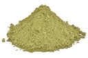 neem-leaf-powder-azadirachta-indica-powd-3.jpg