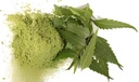 neem-leaves-powder-150-gms-neem-powder-f-3.jpg