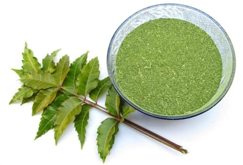 neem-leaves-powder-150-gms-neem-powder-f-2.jpg
