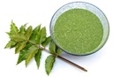 neem-leaves-powder-150-gms-neem-powder-f-2.jpg