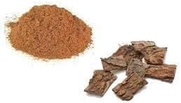 mm-neem-bark-powder-neem-chhal-powder-us-3.jpg