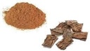 mm-neem-bark-powder-neem-chhal-powder-us-3.jpg
