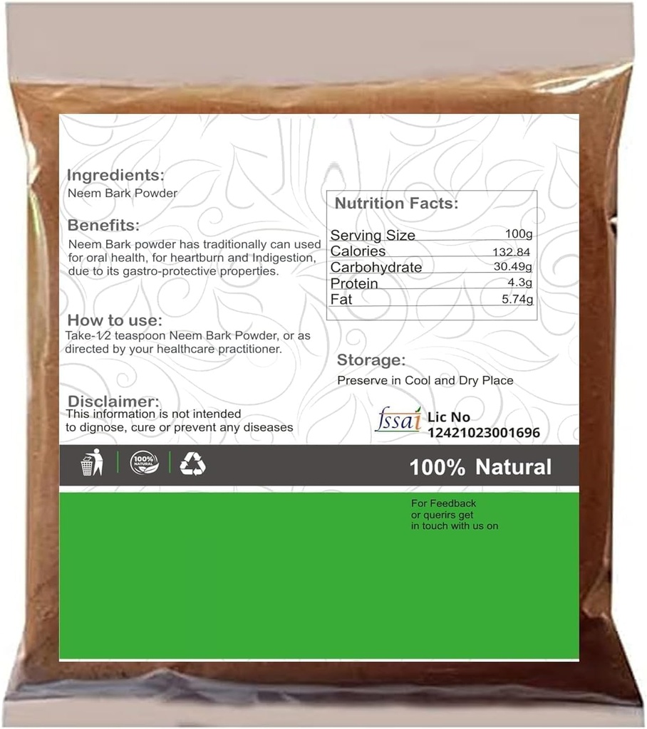 mm-neem-bark-powder-neem-chhal-powder-us-2.jpg