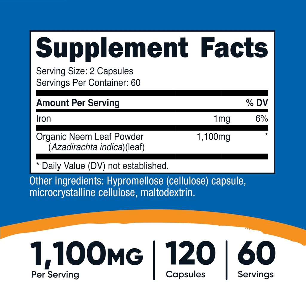 nutricost-neem-leaf-capsules-1-100-mg-12-2.jpg