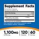 nutricost-neem-leaf-capsules-1-100-mg-12-2.jpg