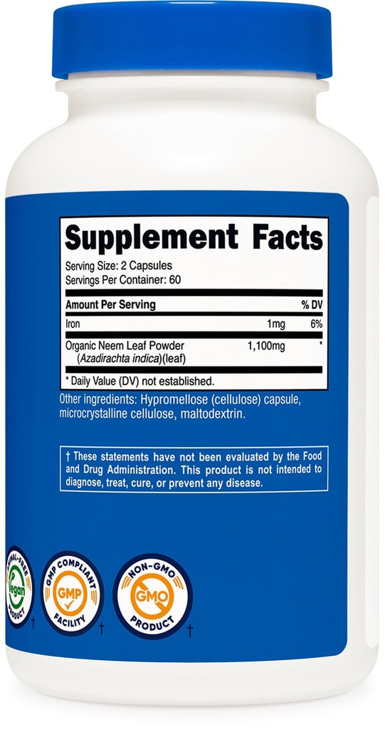 nutricost-neem-leaf-capsules-1-100-mg-12-5.jpg