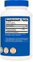 nutricost-neem-leaf-capsules-1-100-mg-12-5.jpg