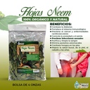 hoja-neem-herbal-tea-4-oz-113g-mexican-n-2.jpg