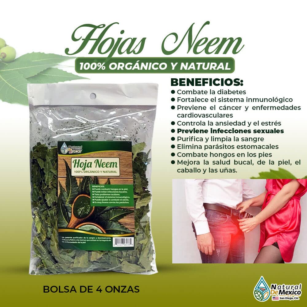 hoja-neem-herbal-tea-4-oz-113g-mexican-n-2.jpg
