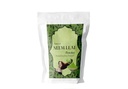 neem-powder-whole-leaf-hygienically-proc-3.jpg