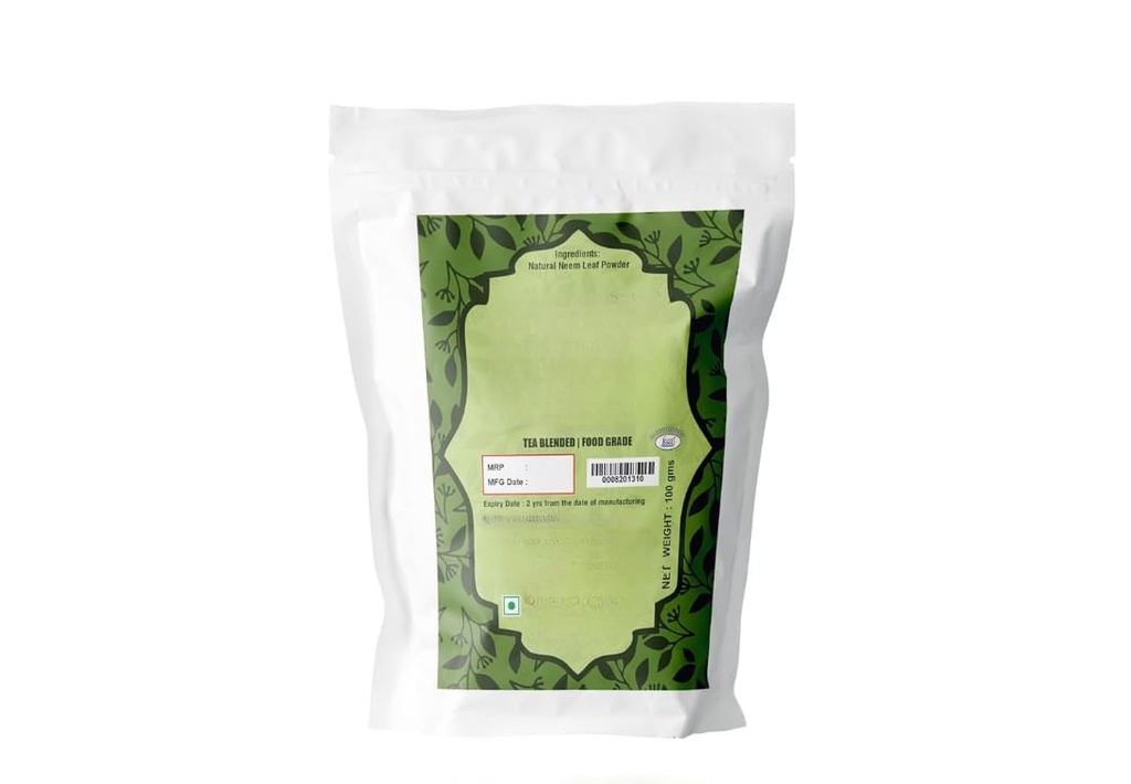 neem-powder-whole-leaf-hygienically-proc-2.jpg