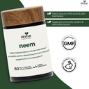 akshar-ayurveda-neem-capsules-with-neem--2.jpg