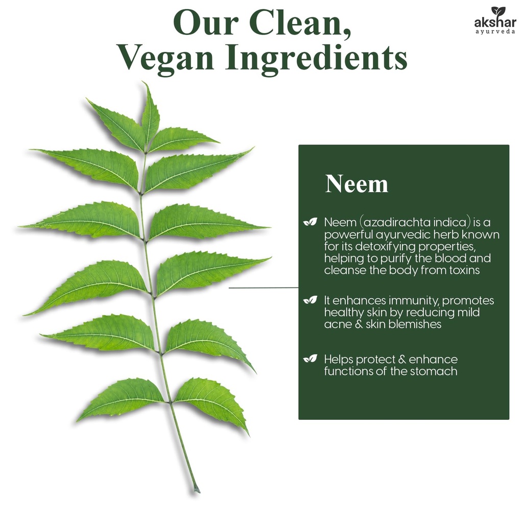 akshar-ayurveda-neem-capsules-with-neem--4.jpg