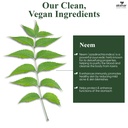 akshar-ayurveda-neem-capsules-with-neem--4.jpg