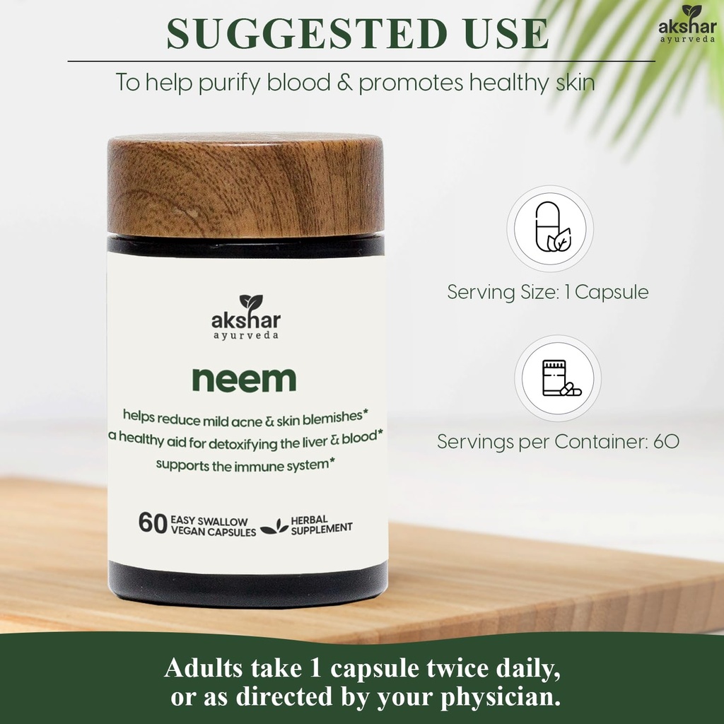 akshar-ayurveda-neem-capsules-with-neem--5.jpg