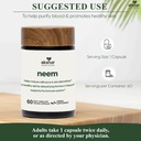 akshar-ayurveda-neem-capsules-with-neem--5.jpg