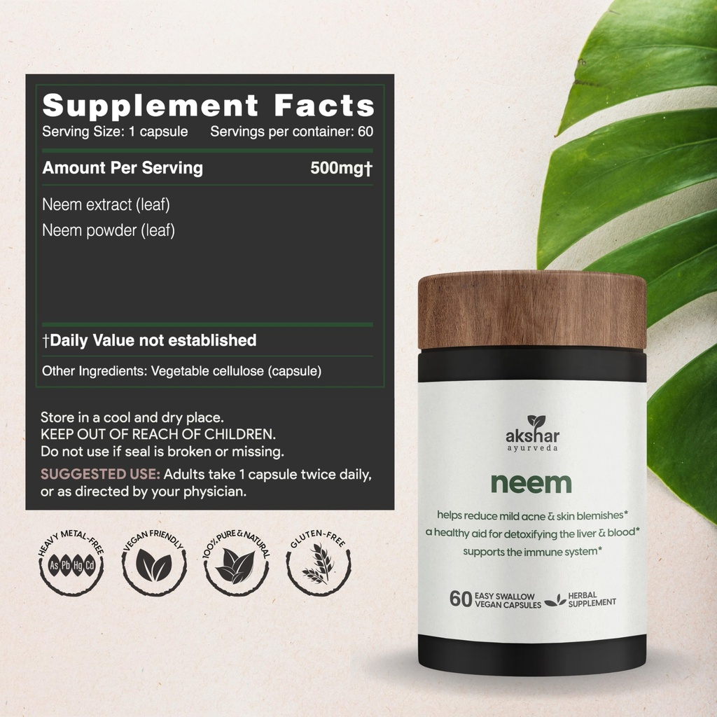 akshar-ayurveda-neem-capsules-with-neem--6.jpg