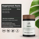 akshar-ayurveda-neem-capsules-with-neem--6.jpg