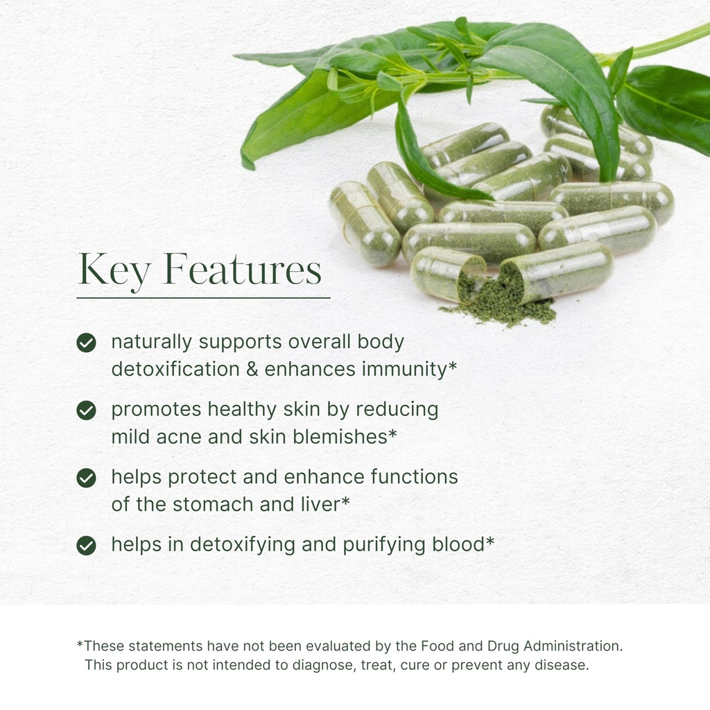 akshar-ayurveda-neem-capsules-with-neem--3.jpg