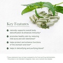 akshar-ayurveda-neem-capsules-with-neem--3.jpg