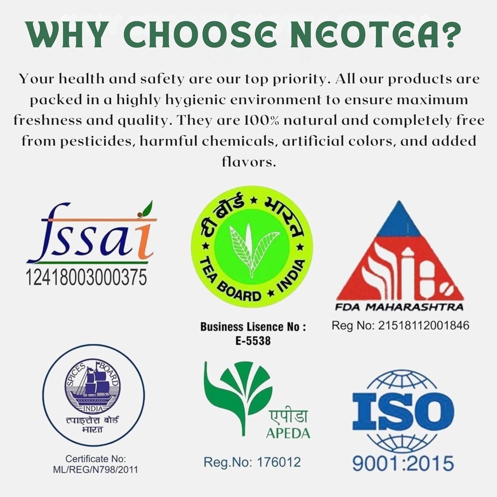 neotea-neem-leaves-powder-100-pure-azadi-4.jpg